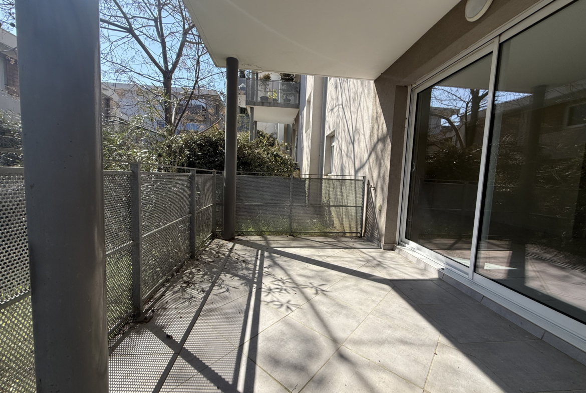 photo_df7ce5a1513872915d61b89a2a3bc409