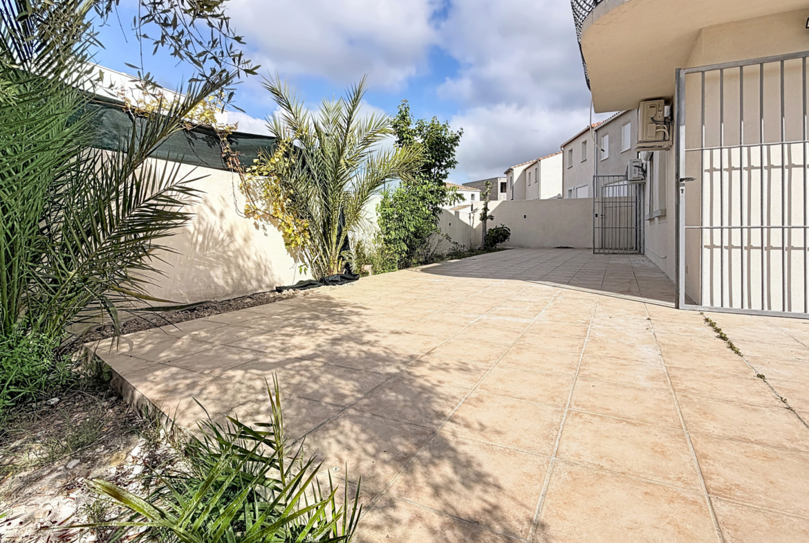 photo_e054f67ba8a66bfca18fd25d2b3ce006