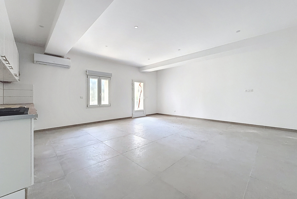 photo_e09b7f8cb6631affe754a5a48d0cc907