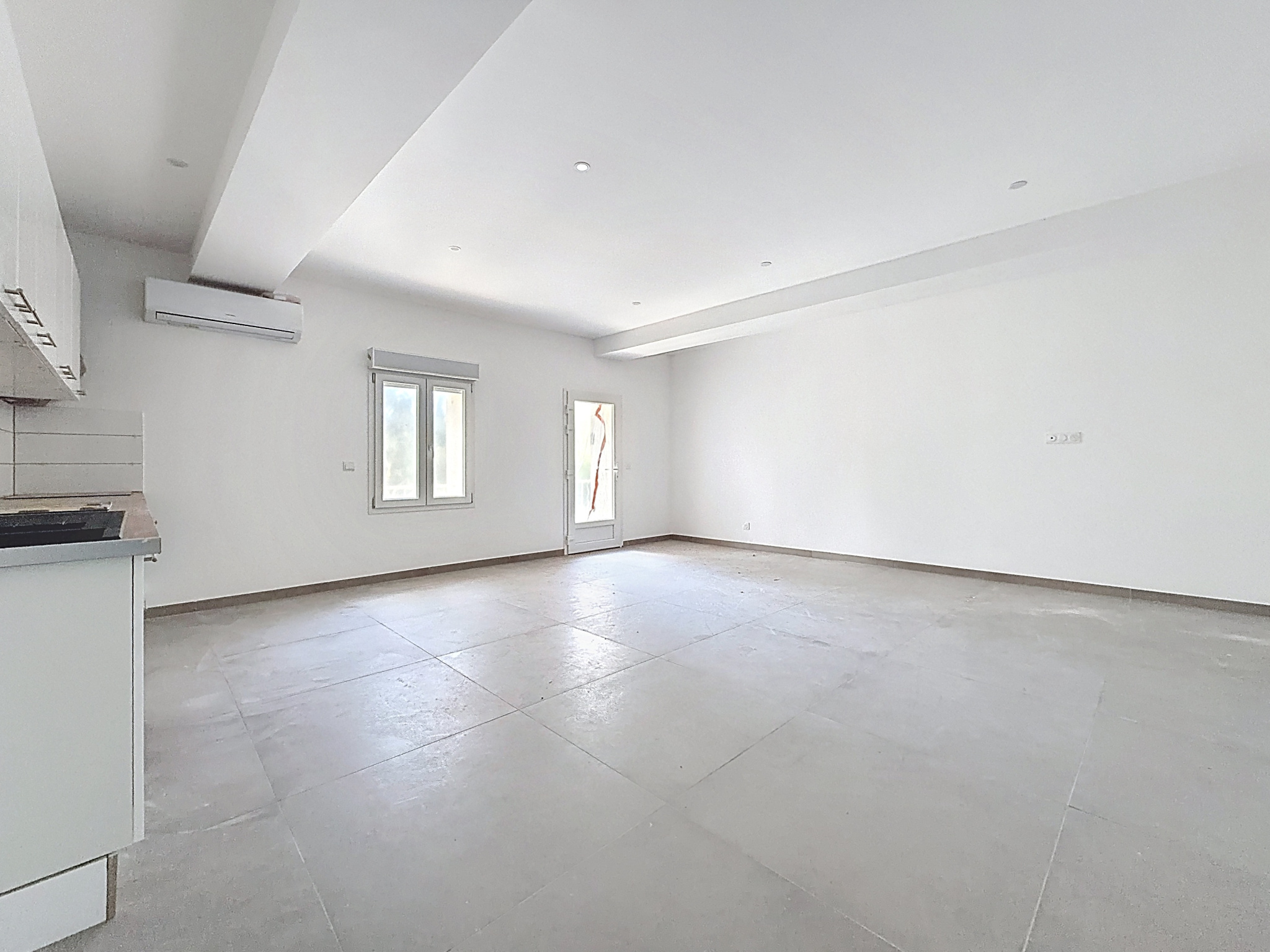 photo_e09b7f8cb6631affe754a5a48d0cc907