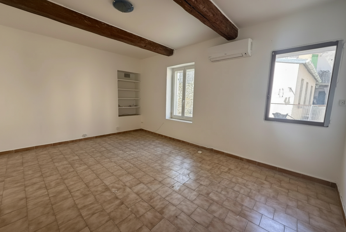 photo_e1211d0bfa6f168ba7b91c7610c9e691