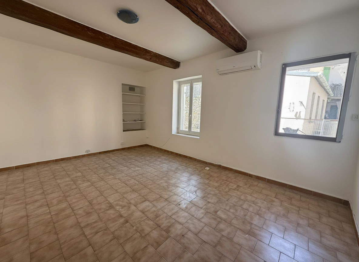 photo_e1211d0bfa6f168ba7b91c7610c9e691