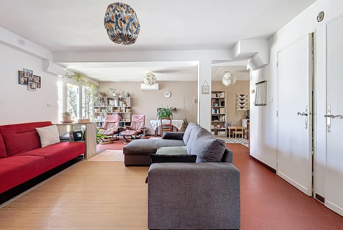 photo_e215f4cc6ac166f0d63fbe335cf20947