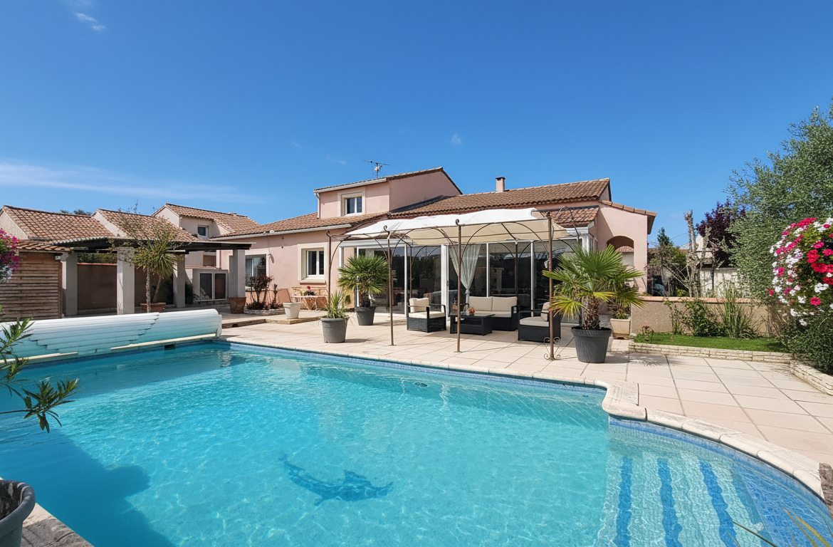 photo_e24ad9c6b191800a124dccab8ef33bea