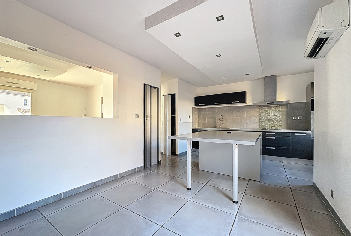 photo_e28e82a441a0da126e489993cda0ee8d