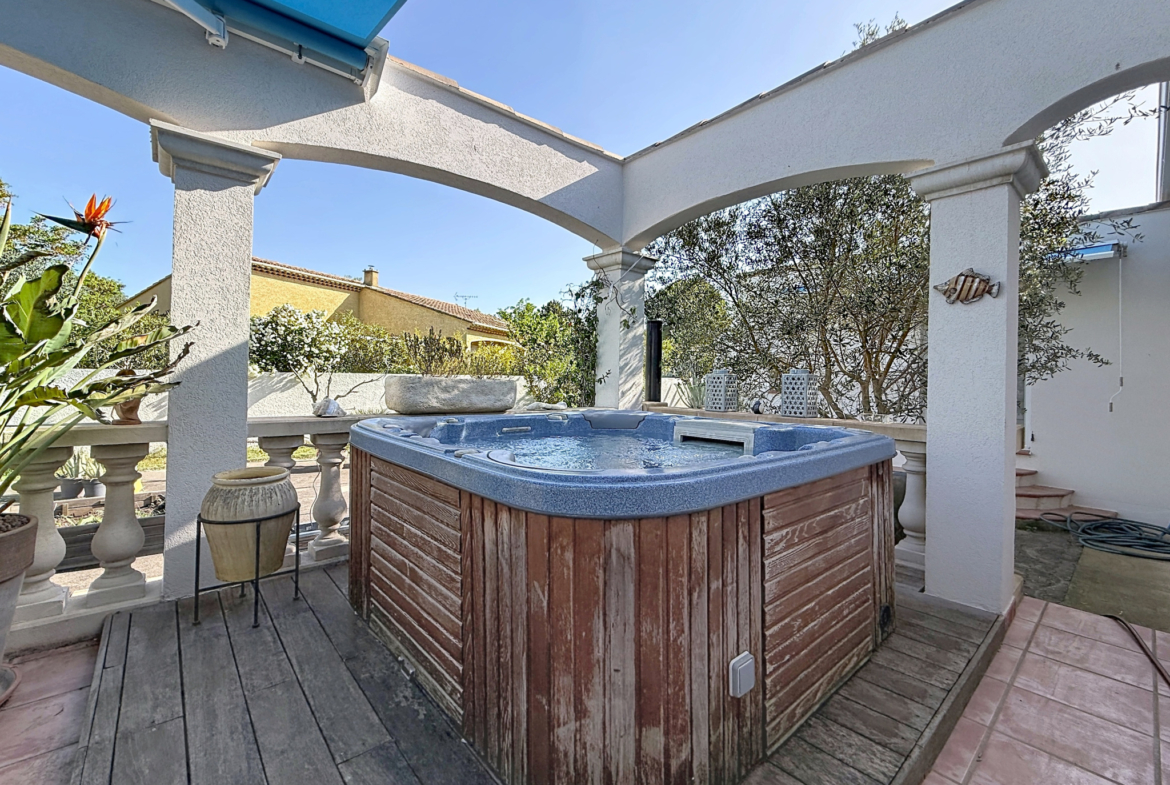 photo_e3e81ca413a008a4abdbb6648e40f919