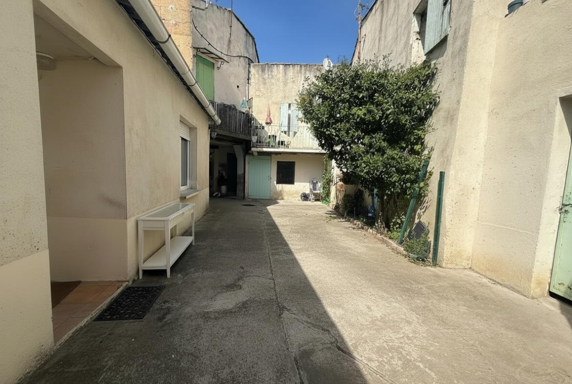 photo_e3fa20eacaa511e57fbcd24794755230