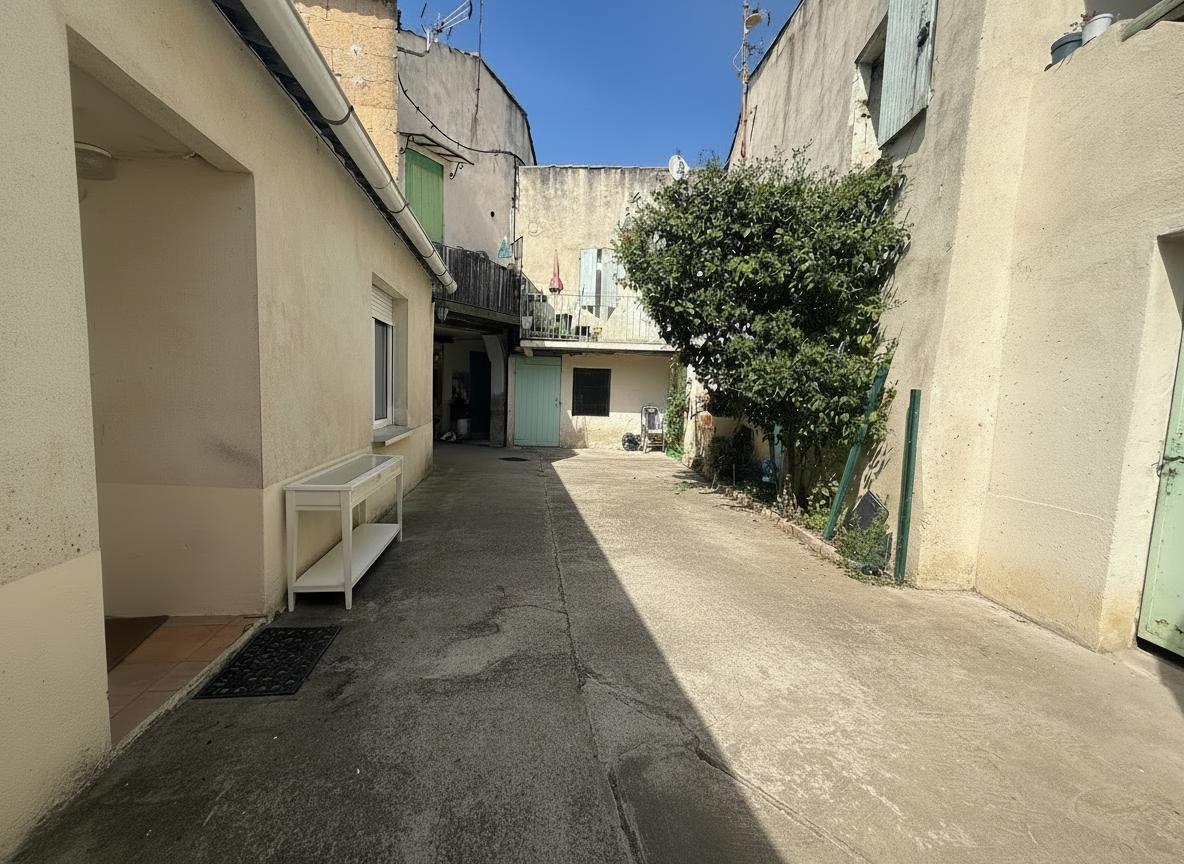 photo_e3fa20eacaa511e57fbcd24794755230