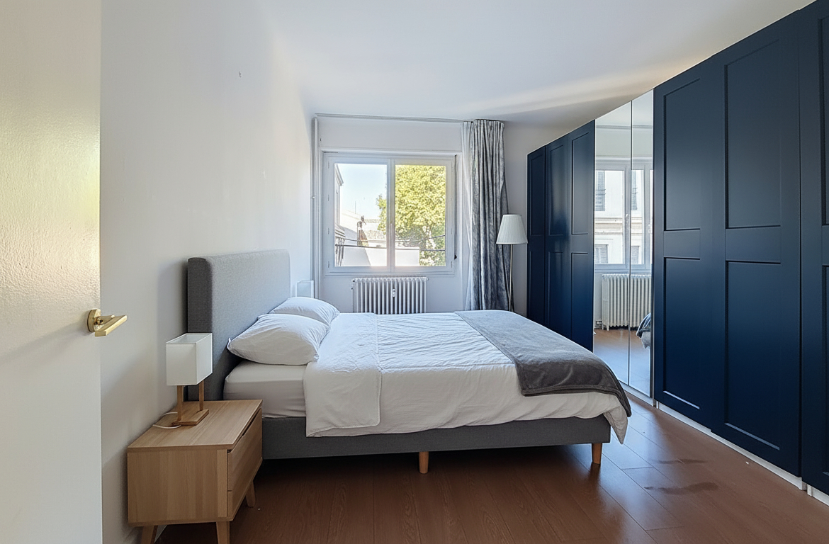 photo_e53dff3c72f3c8a11959d19e2ad55d15