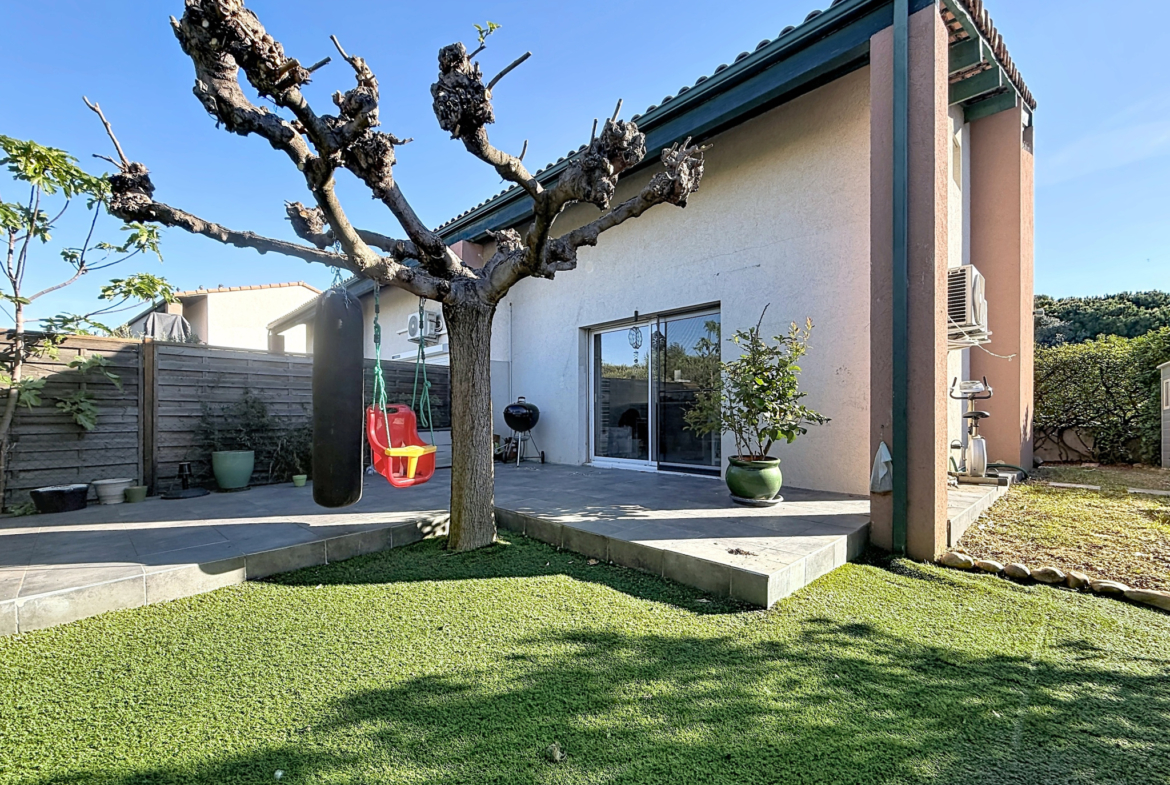 photo_e68c75dc76c485de57b66e688da09692