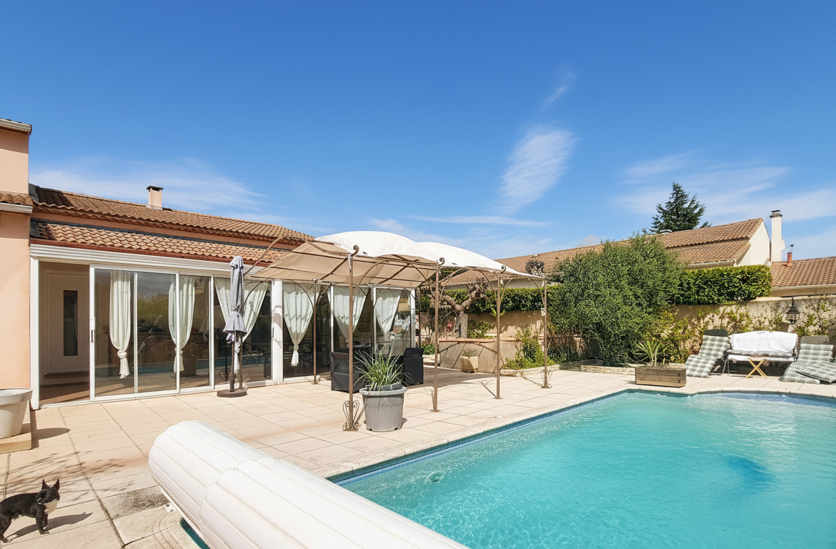 photo_e6ece898c554ab26f747de781b03696e