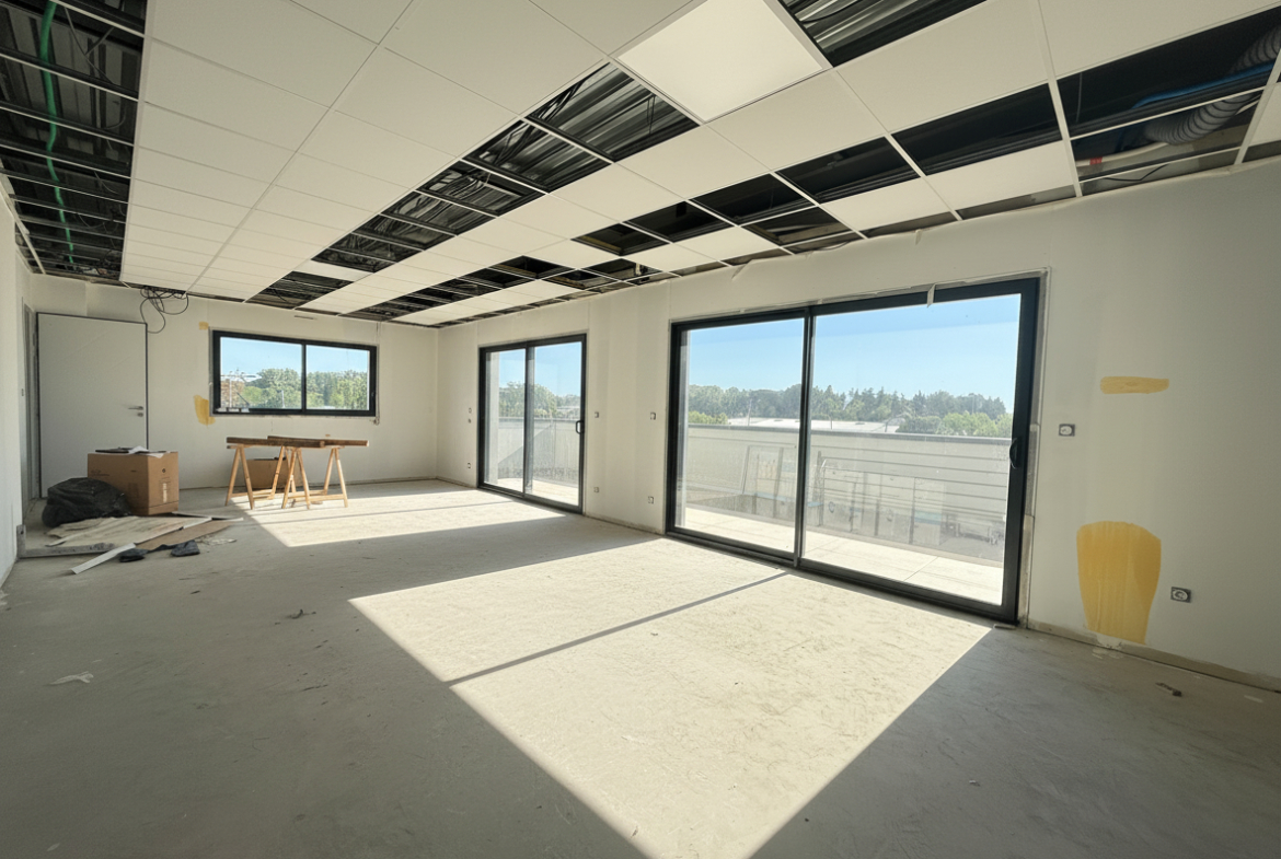 photo_e71b18481dc7d63607d855ddca0b15da