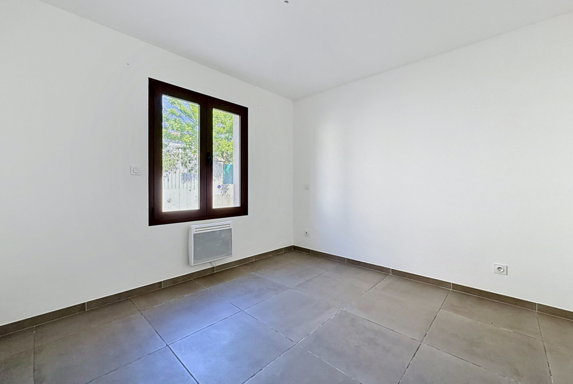 photo_e73a98152f0630997f136a5fc0640cd5