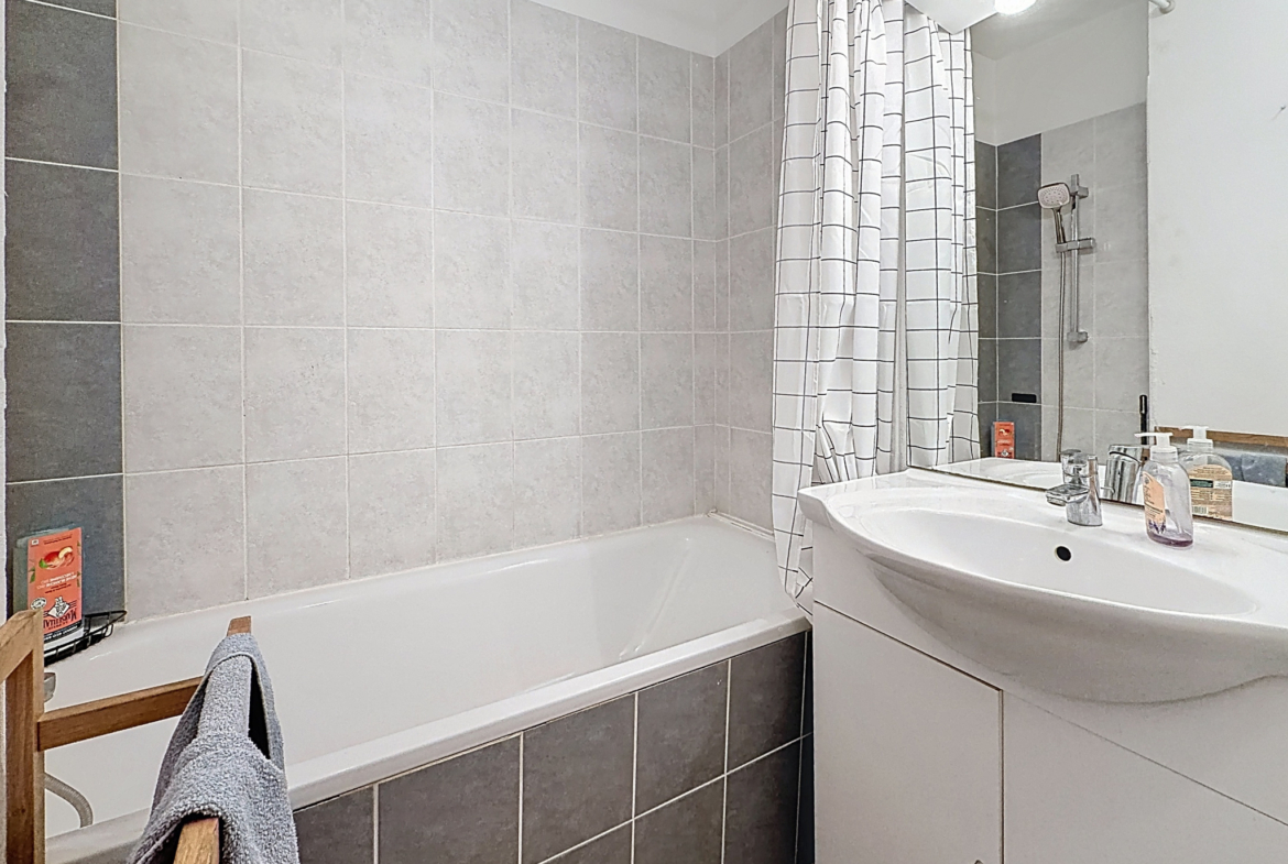 photo_e85c28cf47c8c931ba7ffc64dd426223