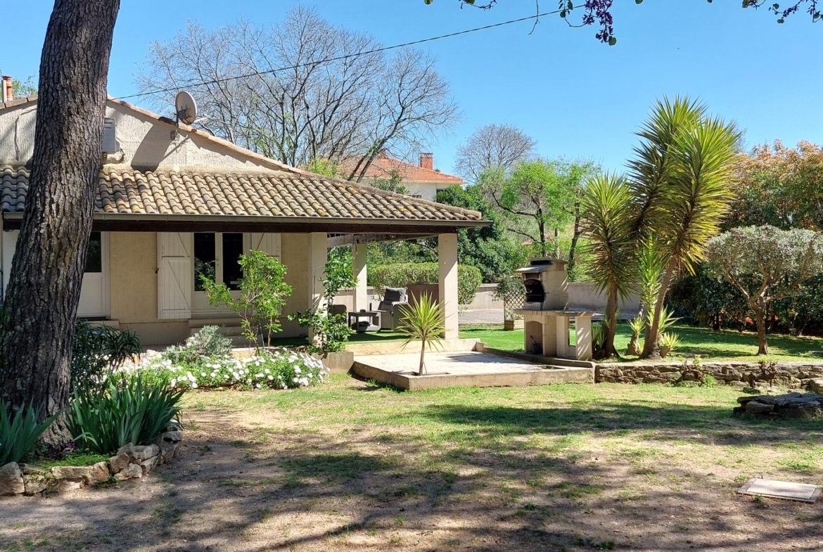 photo_e97e048aedcd5ca786f1d188635a6661