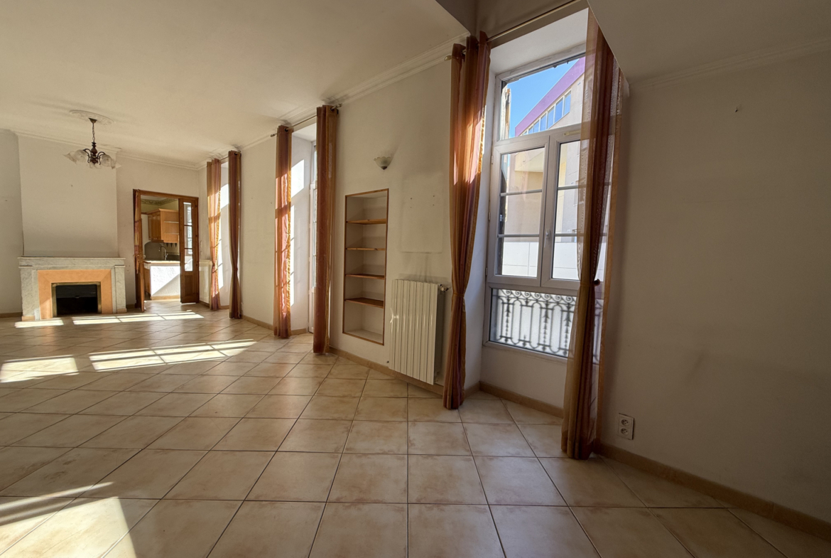 photo_ecadf10dae2a760b925512170fbe22c3