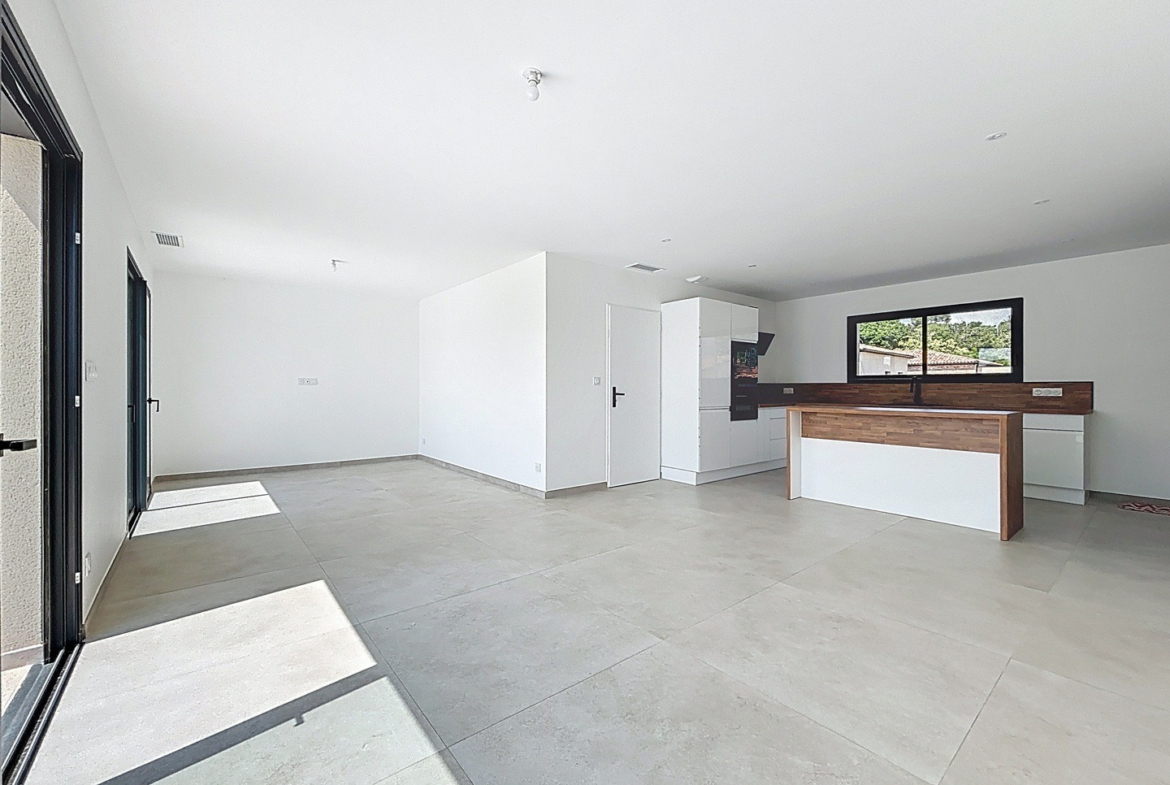 photo_ed5f5fc02ecbe662ed636549d09453a4