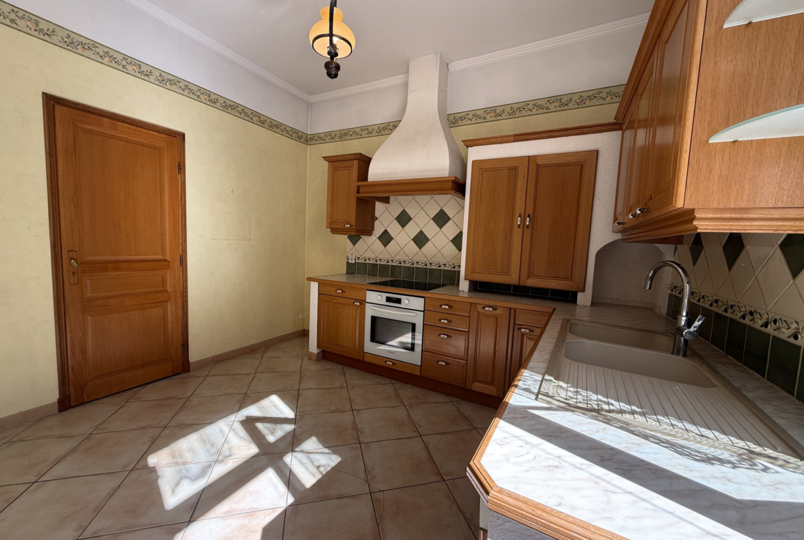 photo_ed911a73efa216a61f7a35f0333a65c2