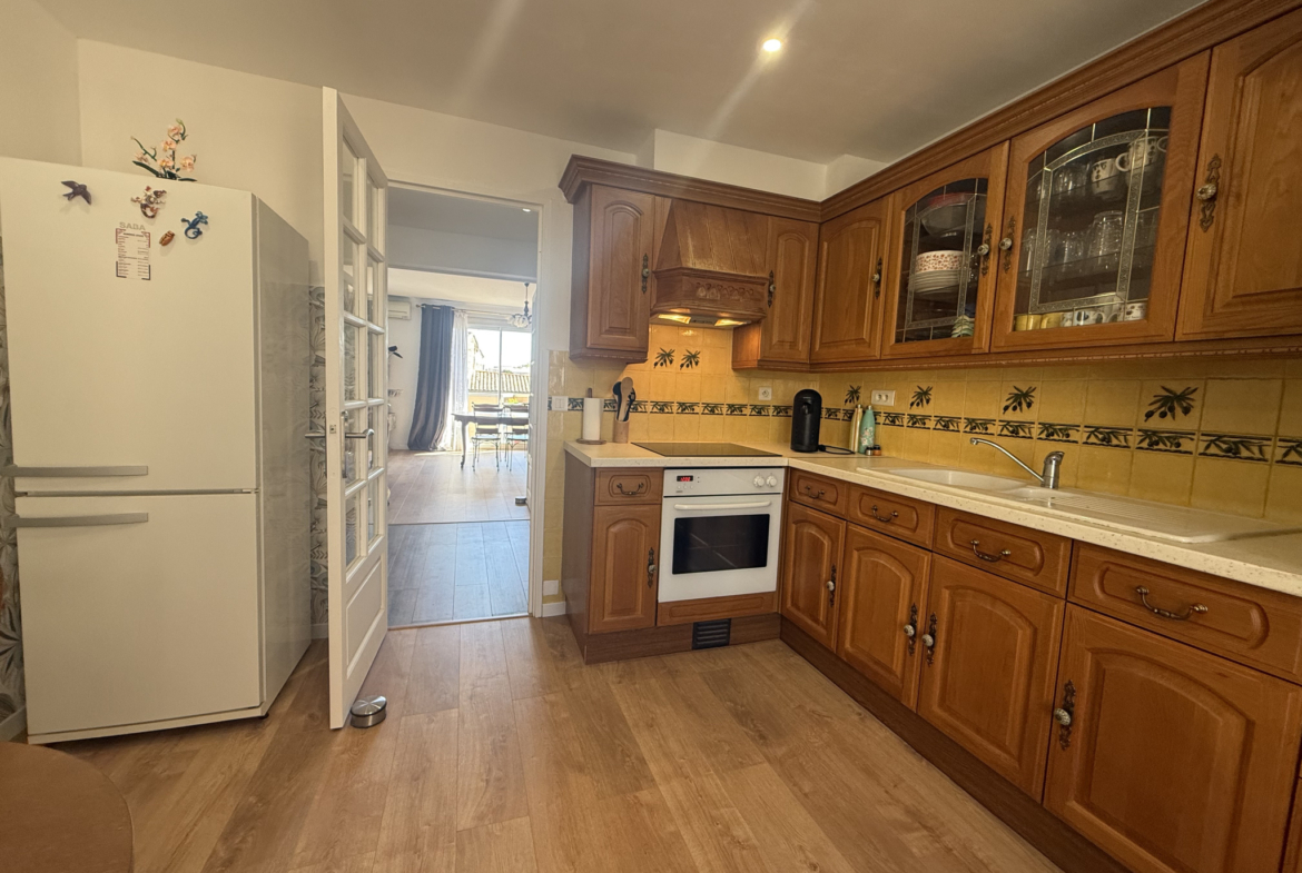 photo_f232b6c70ef5ba35cc7e8e65d9a634f7