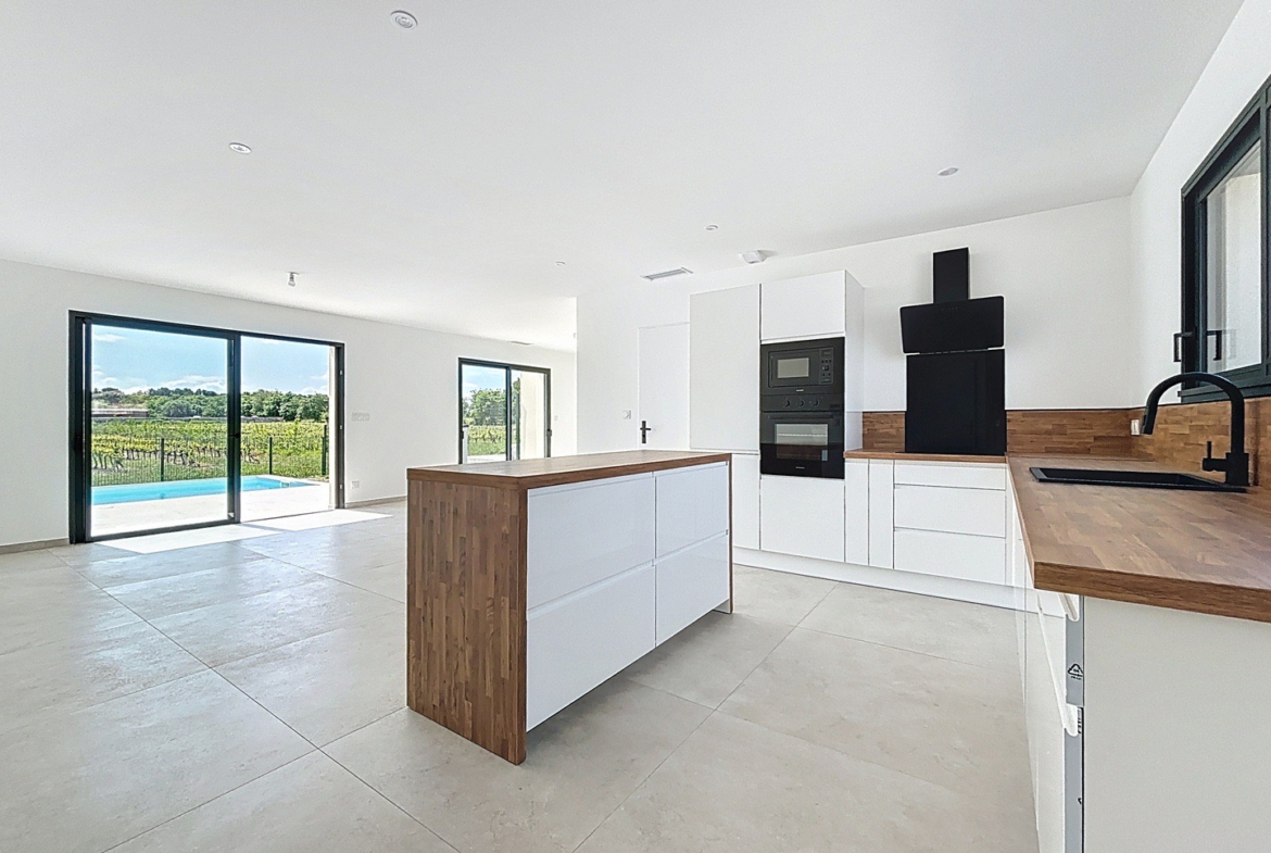 photo_f2adbb97e41b6314382634eb742f57e8