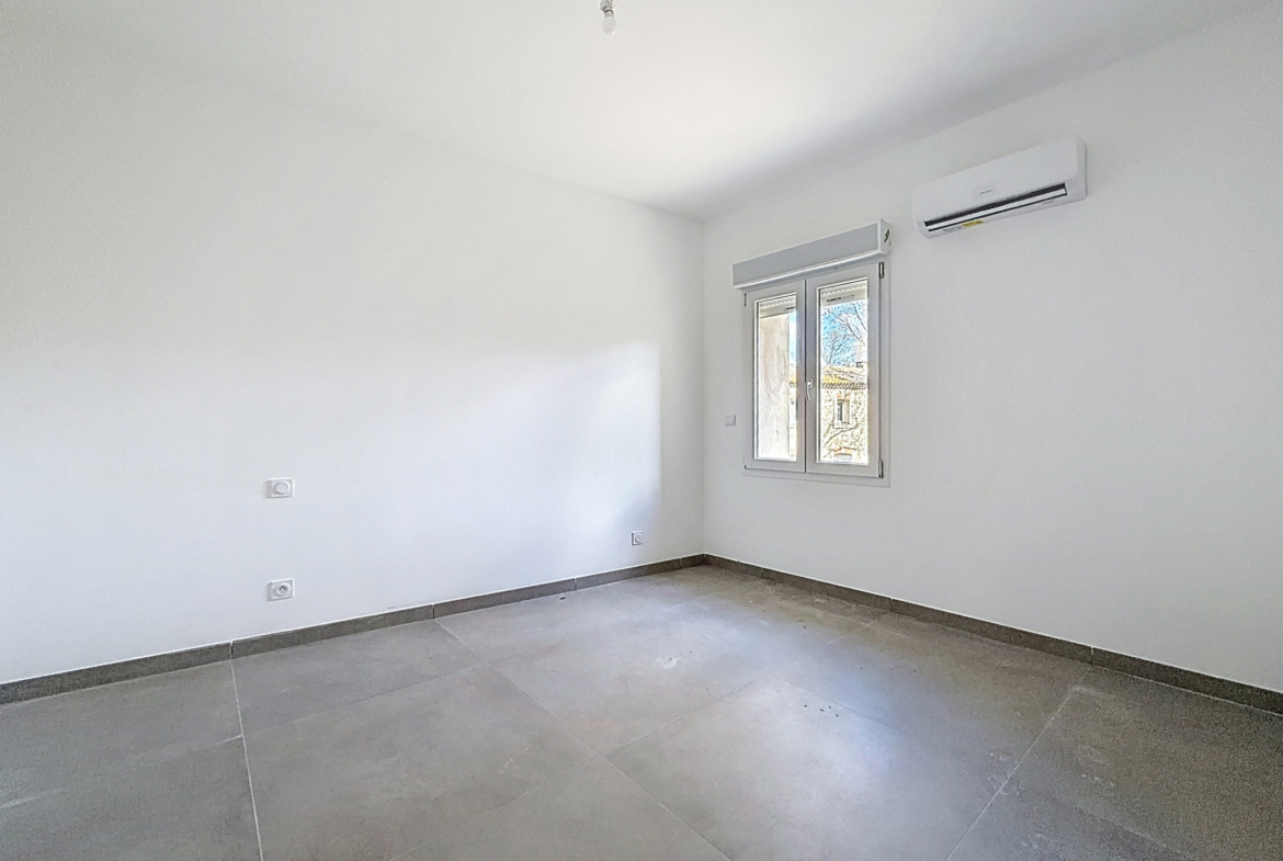 photo_f324ef789c73828a96e765940df068f5