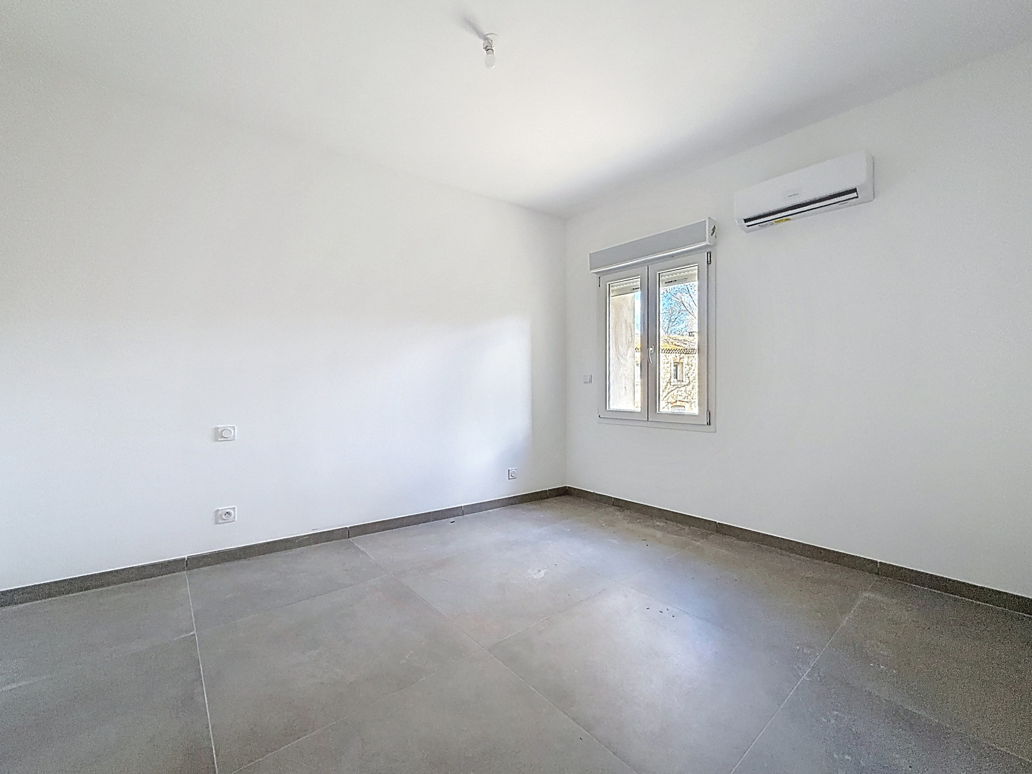 photo_f324ef789c73828a96e765940df068f5