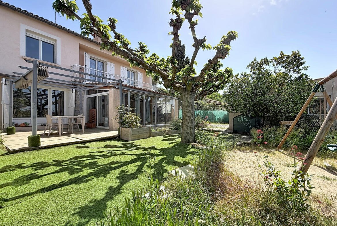 photo_f3d46d100094478d98e9381902b207de