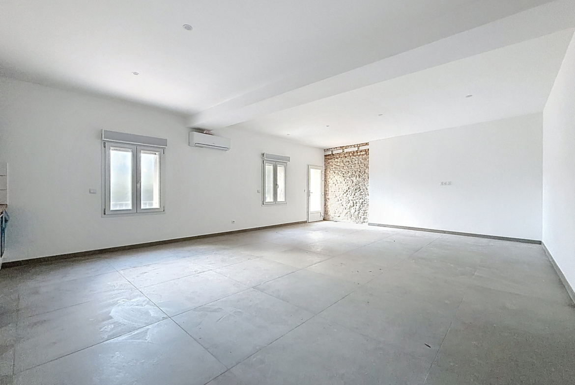 photo_f45e3bb3db6698a829974efb7f020de7