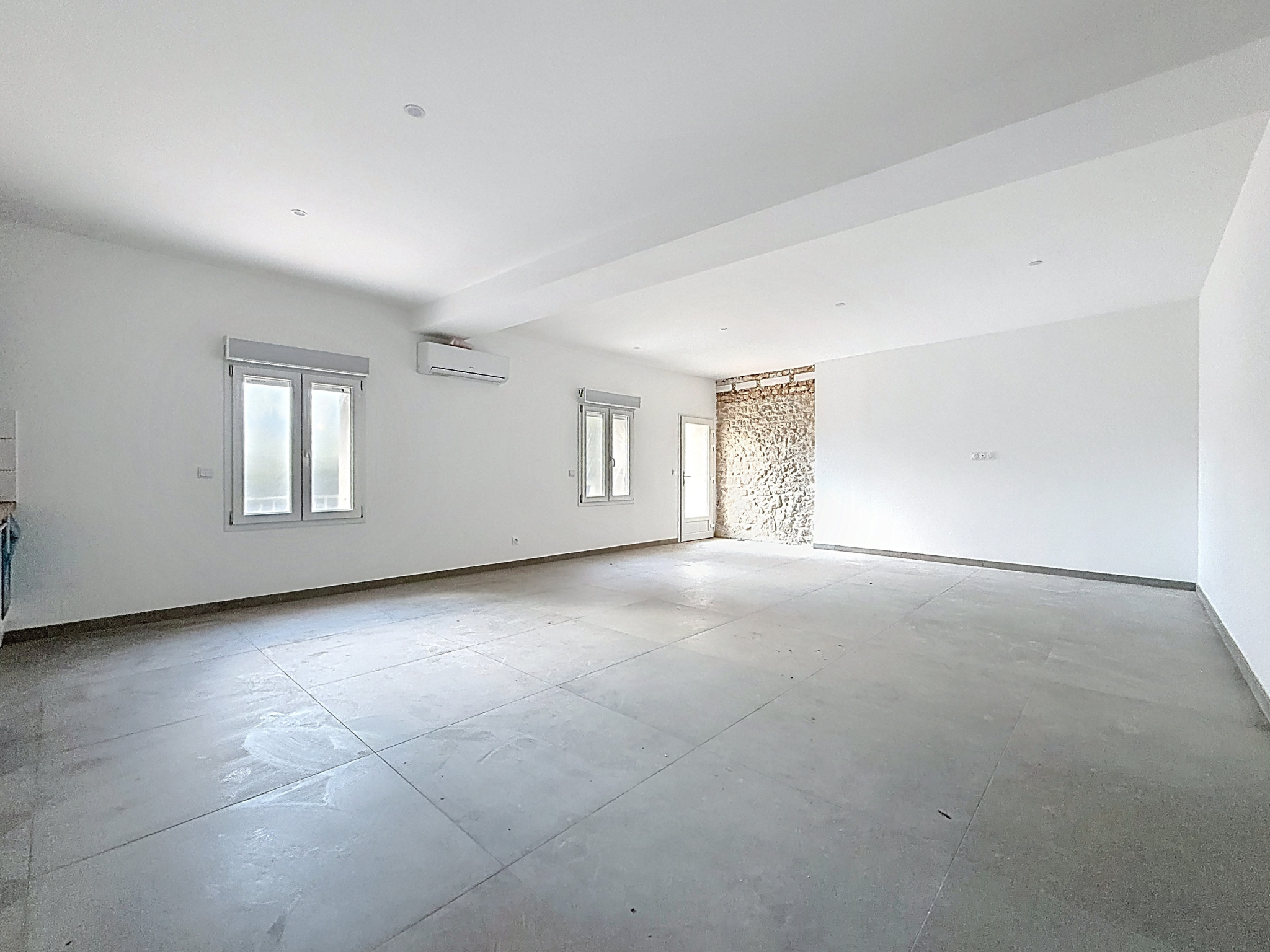 photo_f45e3bb3db6698a829974efb7f020de7