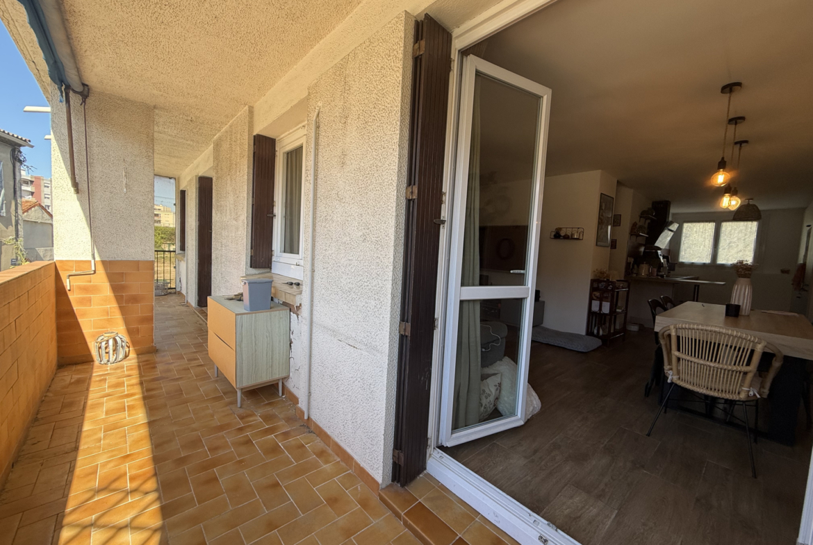 photo_f58288d0f495941239c69c0c5628e521