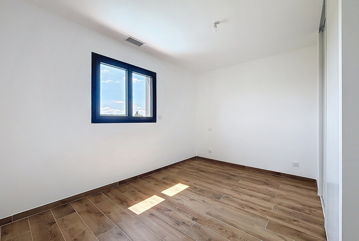 photo_f58320ad6143a338027f26a90f311be4