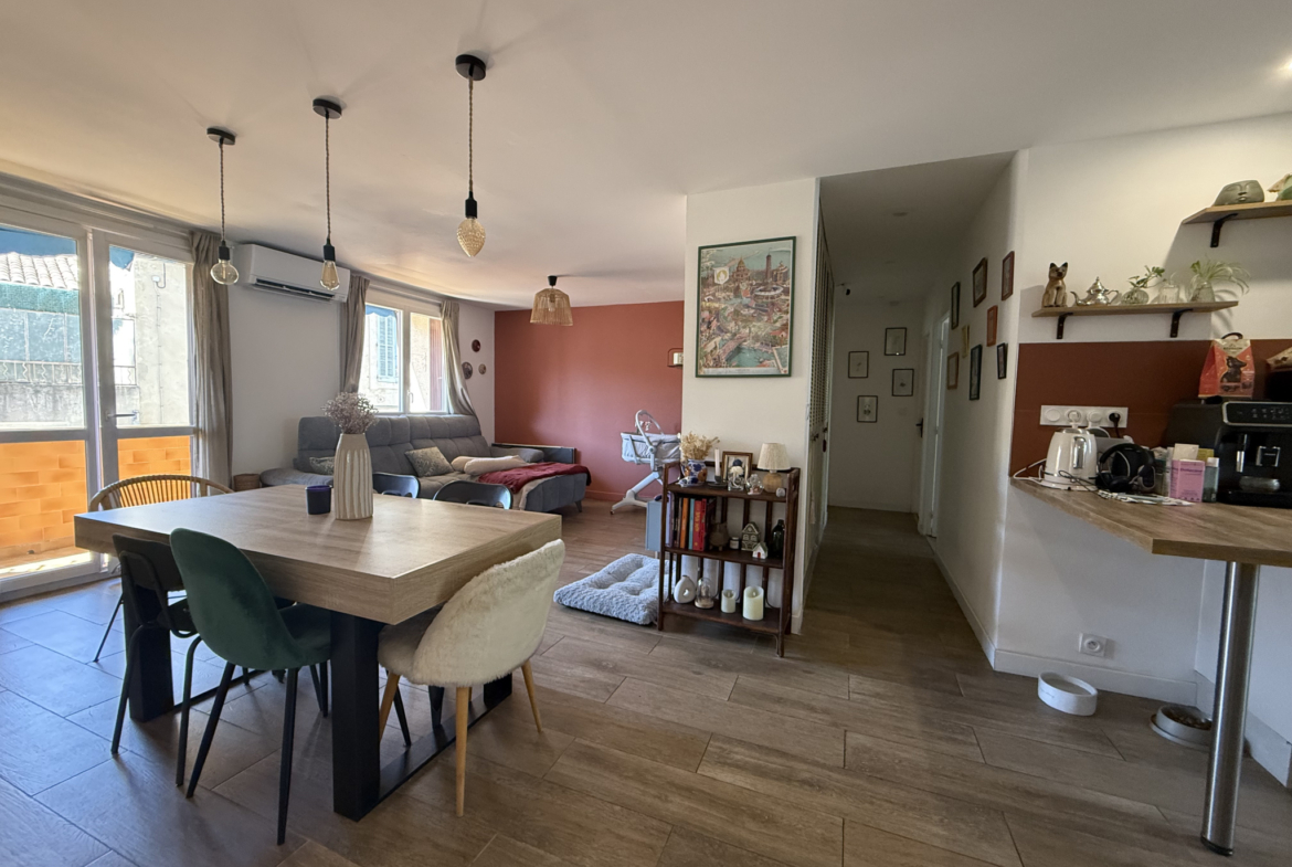 photo_f842537dd7717256f23380383289feed