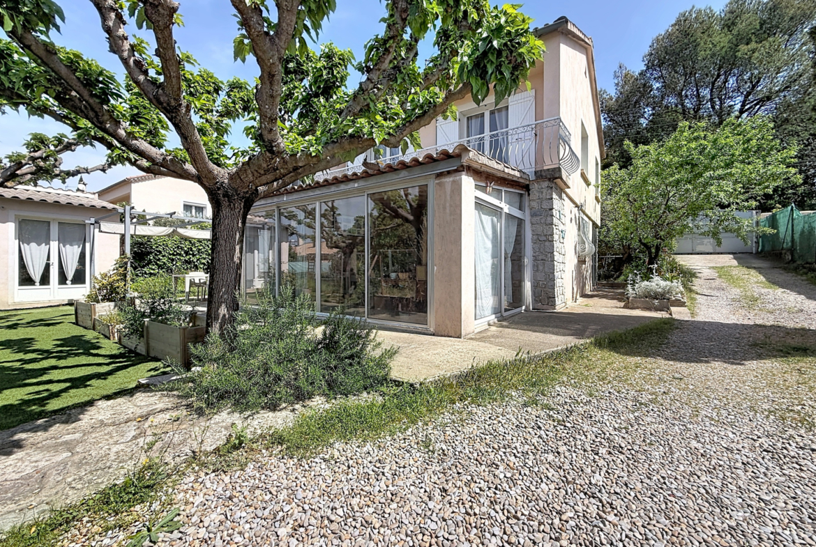 photo_f854ac8c39a5deffe439d8d91a1b91e2