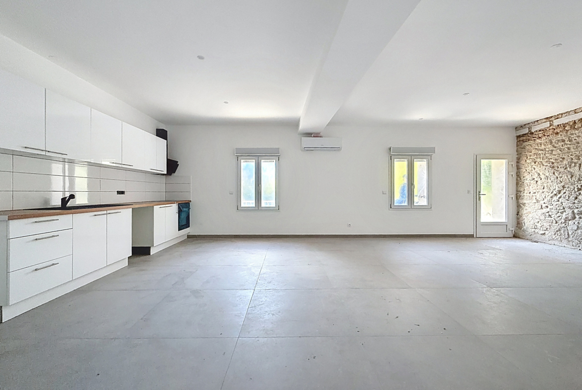 photo_f8be79bfdd6a791bddd292b30591a9a5