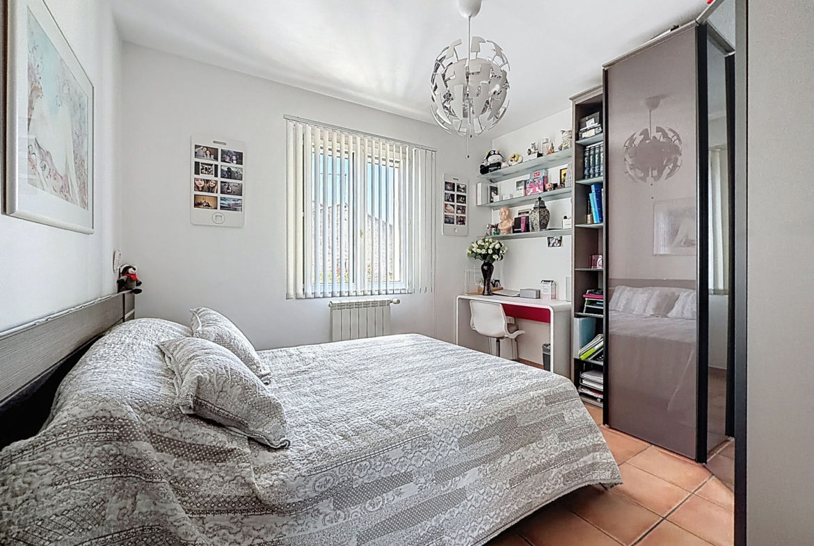 photo_fbdb4dbf16360d04cbd063f90c456262