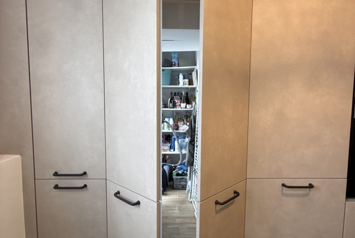 photo_fd567ba761d25c6ff3c3dc7f3efcd032