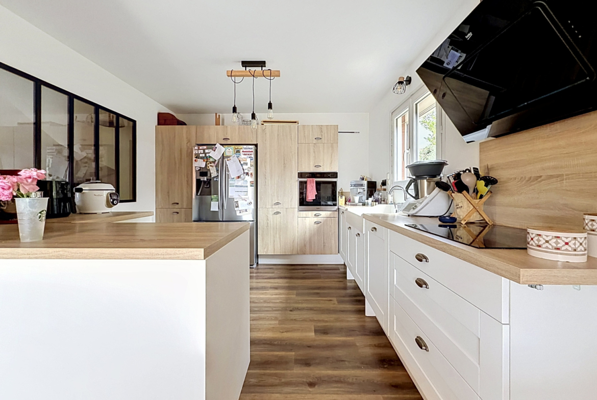 photo_2e920db3a84226402d337e6271766d34