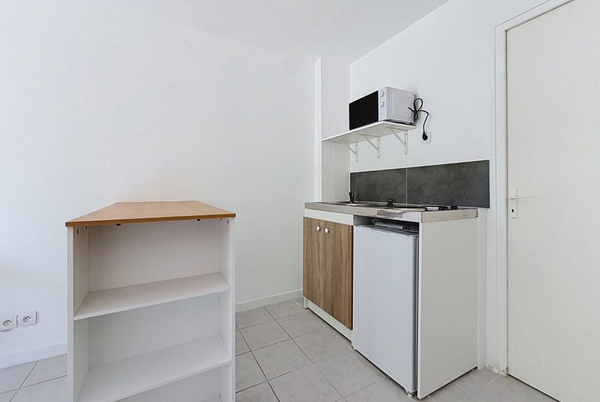 photo_b4f4879713b48dd7d4f1513557026e1f