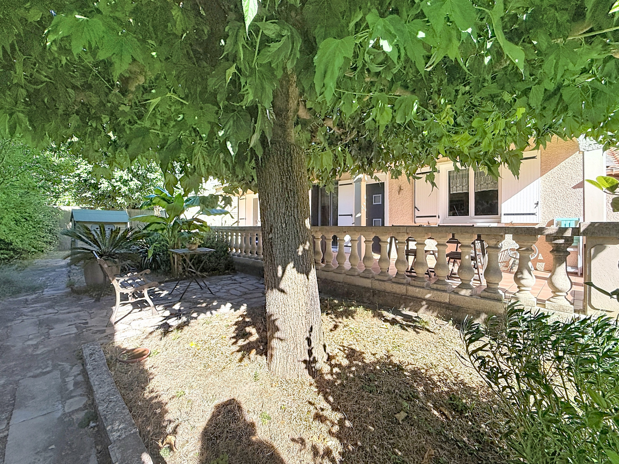 photo_c2b89d6f6f6ff8e5af532059624938ee
