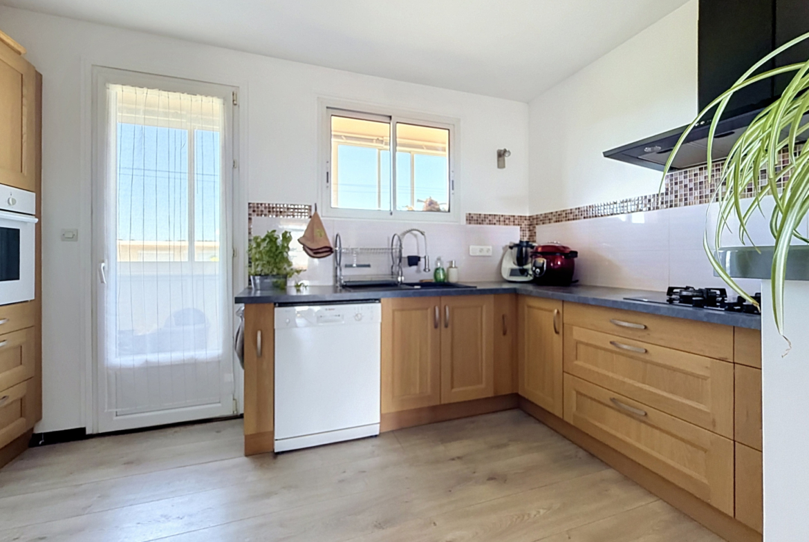 photo_b15a8911b2ebe44103cfe2fd770825e6