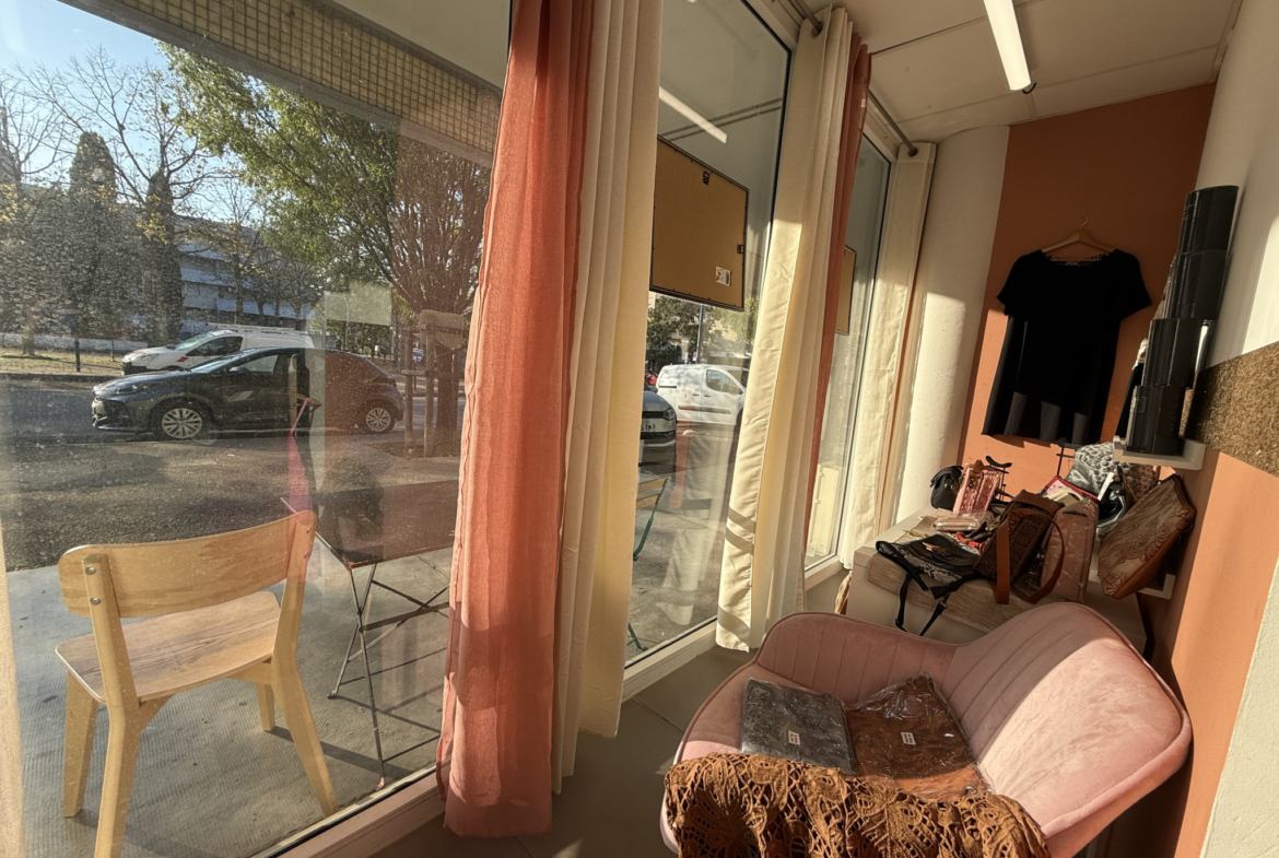photo_d33e38378944e117e25e7413d172a17d