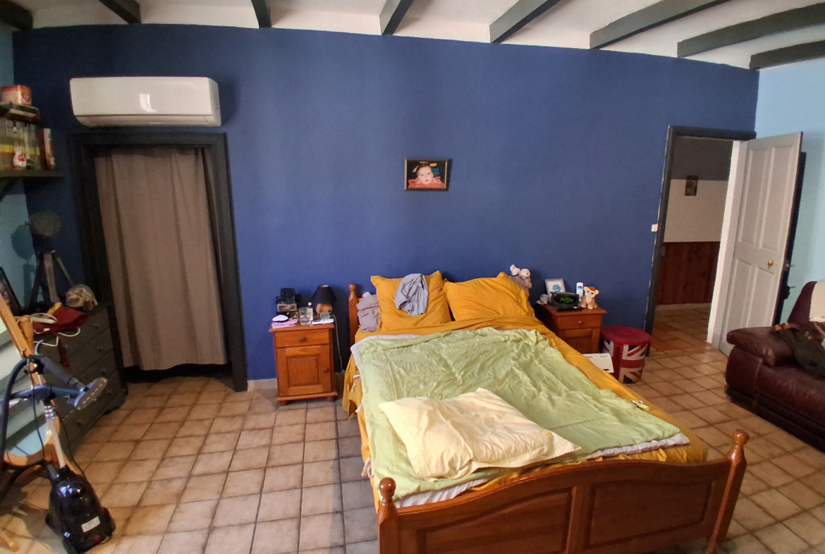 photo_00fac752d9a5f25e001f7b7c62a325d3