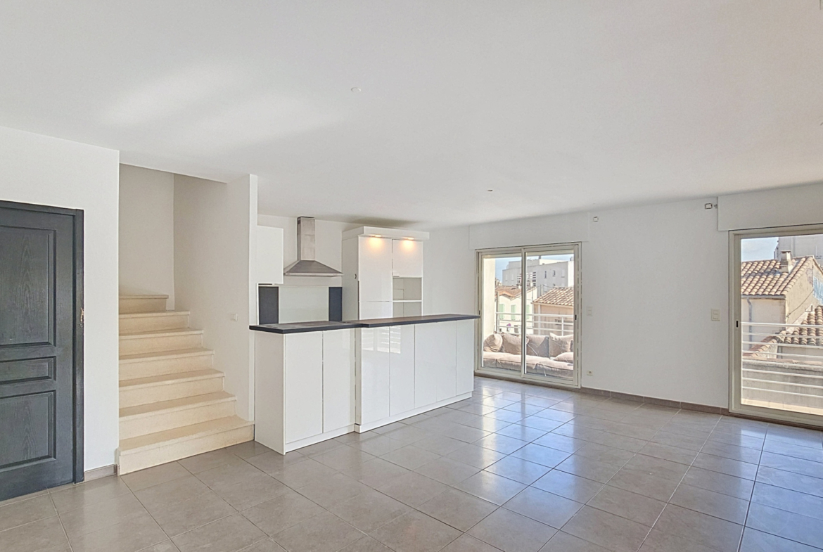photo_6bc6d6ef3bec944f37410ce3303b92bd