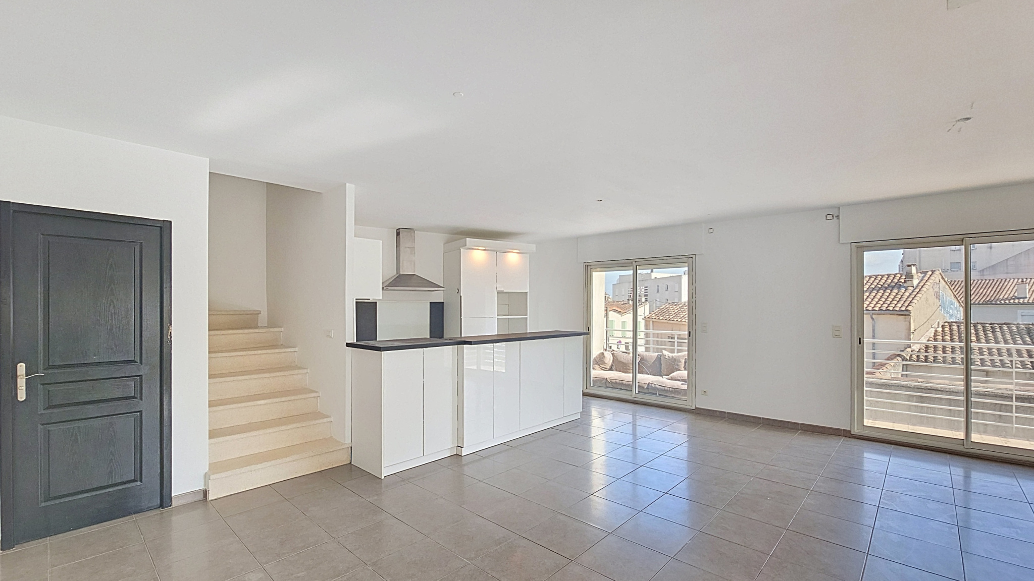 photo_6bc6d6ef3bec944f37410ce3303b92bd