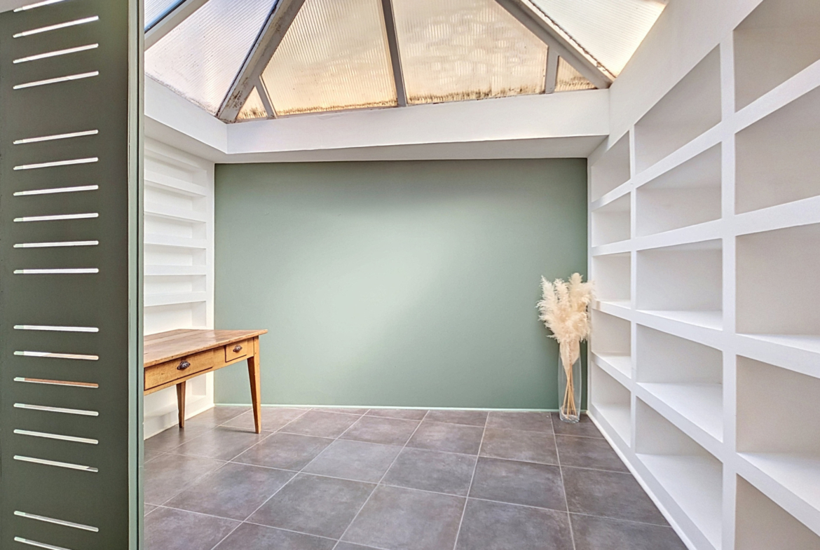 photo_9b888d356d8a21db120deec89eed44d0