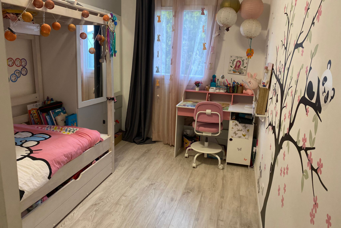 photo_d405f9793de751c9c9e7f9c626cdbae0