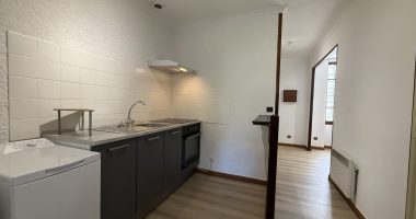 0465ffd6.jpg