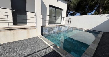 15baff57.jpg