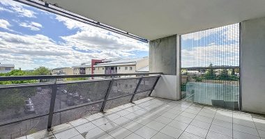 15d11025.jpg