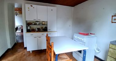 17349ba6.jpg